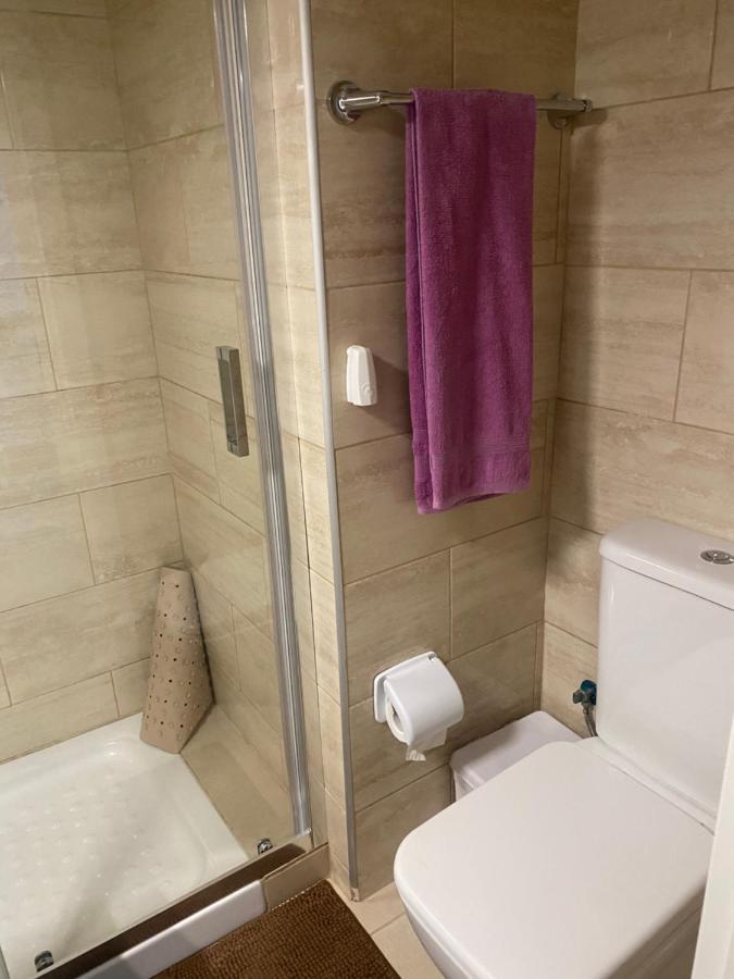 Willa Vista Dorada C Maspalomas  Zewnętrze zdjęcie