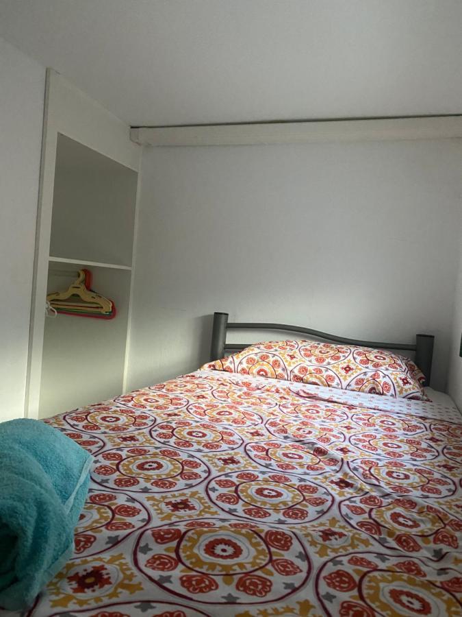 Willa Vista Dorada C Maspalomas  Zewnętrze zdjęcie