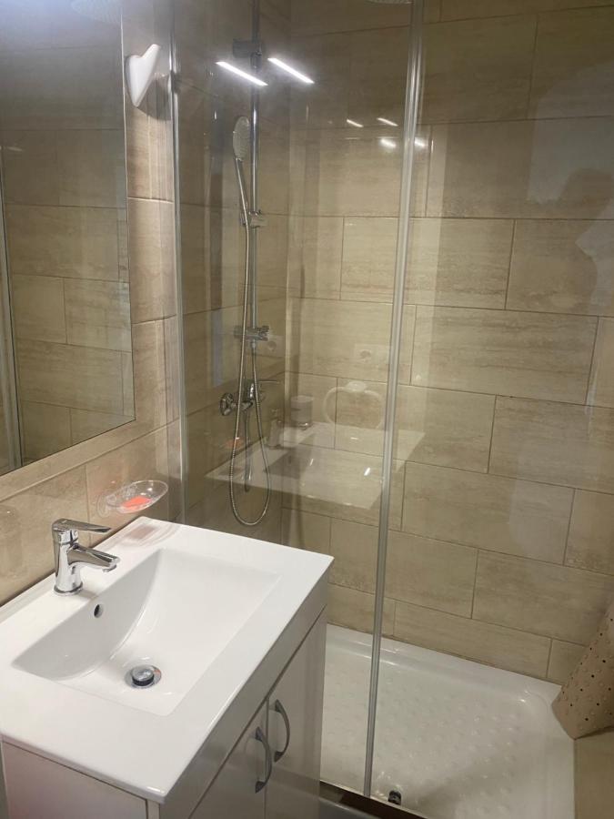 Willa Vista Dorada C Maspalomas  Zewnętrze zdjęcie