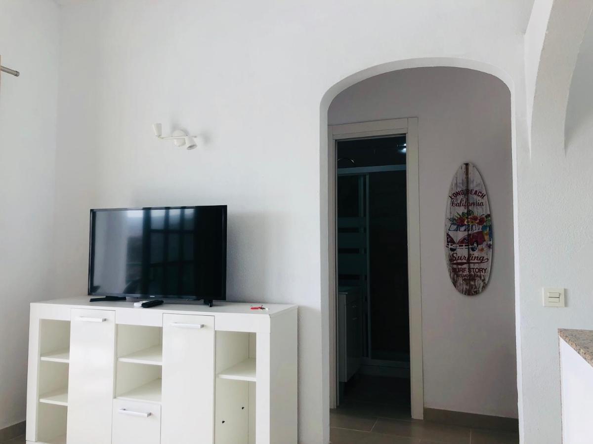 Willa Vista Dorada C Maspalomas  Zewnętrze zdjęcie
